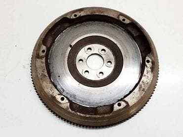 Car Flywheels: PLIVAJUĆI ZAMAJAC ZA OPEL ZAFIRA OD 2005. DO 2014. GOD. | Polovni — 1