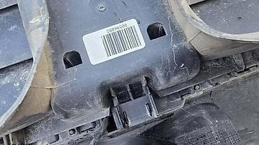 alternator astra h 1.7 cdti: VEZNI LIM F48 F01 USMERIVAČ ZA BMW SERIJA 7, X1 | BMW x1 f48 BMW 7 — 2