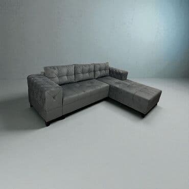 matis ugaone garniture: Ugaona garnitura "Dubai" Premium Ugaona Krajnjih dimenzija 260x160 — 8