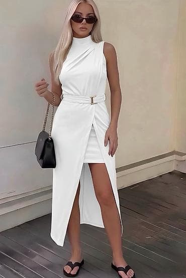 07. ✨ Haljina 3.000 dinara ✨H