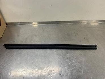 kapice za ventile bmw: KEDER ZA VOLKSWAGEN GOLF 7 - 5G4837479B | Keder vrata — 1
