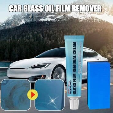 Ostalo: Pregled i dejstvo Snažno skida masni film i naslage (poput ulja — 5