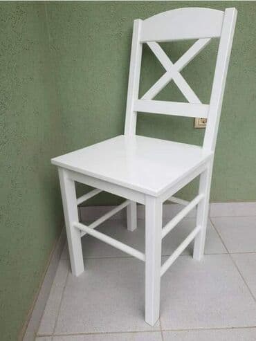 Chairs: Chairs — 5