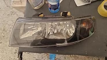 LEVI FAR SEAT TOLEDO LEON | Levi far seat toledo leon na lalafo.rs LEVI FAR SEAT TOLEDO LEON | Levi far seat toledo leon
