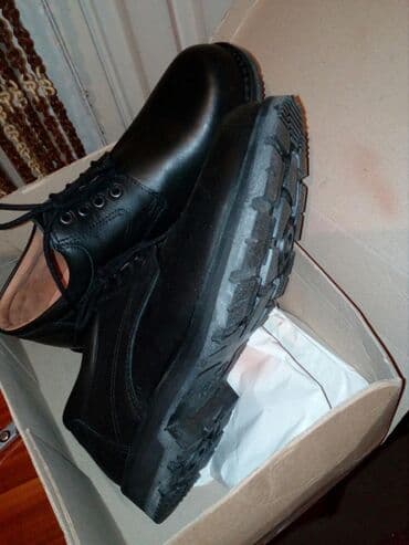 c a kombinezoni: Shoes, Aldo, size - 41 — 1