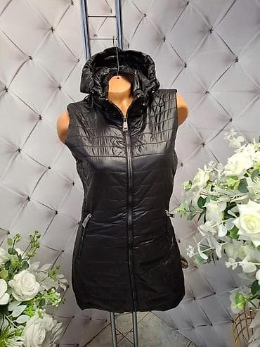 kaput m: ❤️❤️ prsluci 1999oo❤️❤️ — 3