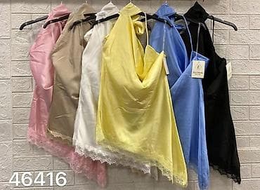 elegantne bluze: 05. Prelepaaa 2.350 dinara H — 6