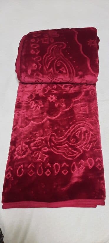 kvalitetne step deke: Veličina - Bračna — 1