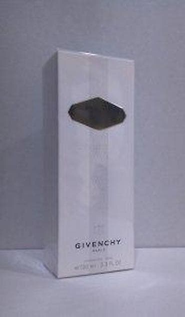 Personal Items: GIVENCHY ANGE OU DEMON EDP100ML | Givenchy Ange ou Demon edp100ml — 5
