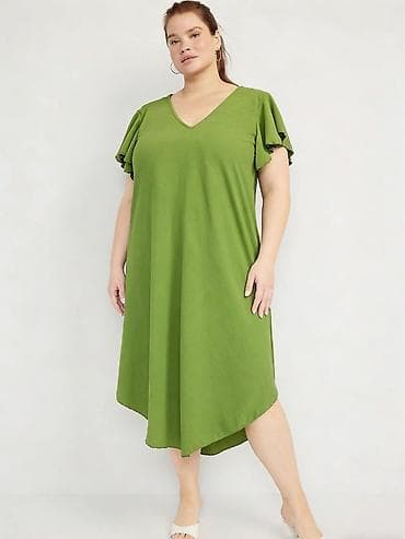 baletanke za balet: 05. Haljina za punije
2XL 3XL 4XL 
2.250 dinara H — 9