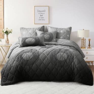 polovni aparati za zavarivanje: Pamuk, bоја - Šareno — 7