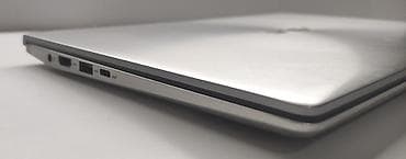 laptop charger: Poznata serija ZenBook izradjena od aluminijuma zadovoljice sva vasa — 5