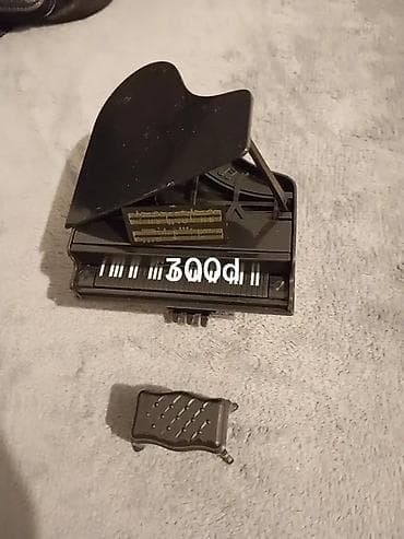 samsonite torbice na rame: - Bluetooth lokator (tag) kompatibilan sa Apple Find My. Povezuje se — 3