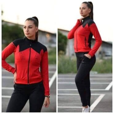 trenerke pancevo: M -2xl
3300din — 26