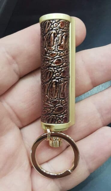 letnjikovac sa pecenjarom: Večna šibica / Kamperski upaljač AKCIJA ❤️❤️❤️ SAMO 1500 DINARA DOK — 2