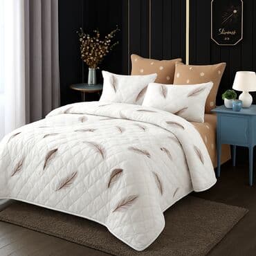 polovni aparati za zavarivanje: Pamuk, bоја - Šareno — 6