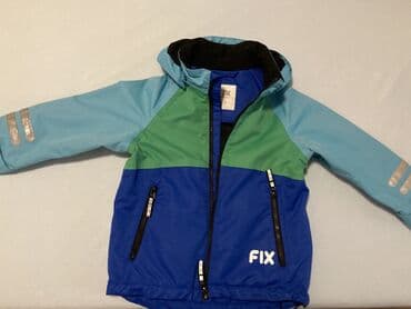 gaastra clothing: Lindex, Šuškavac, 104-110 — 6