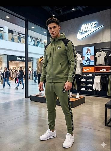 new era srbija: S-2xl 4400 — 5