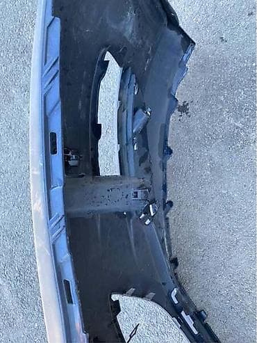 folija za sofersajbnu: BRANIK ZA VOLKSWAGEN GOLF 7 OD 2013. DO 2016. GOD. - 5G0807221B | — 6
