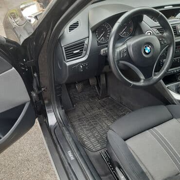 tuning i styling oprema: Bez dinara ulaganja. Vlasnik, registrovan, garažiran. Stanje fabričko — 12