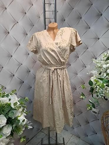 blondi haljine: 04. haljina 2900 — 4