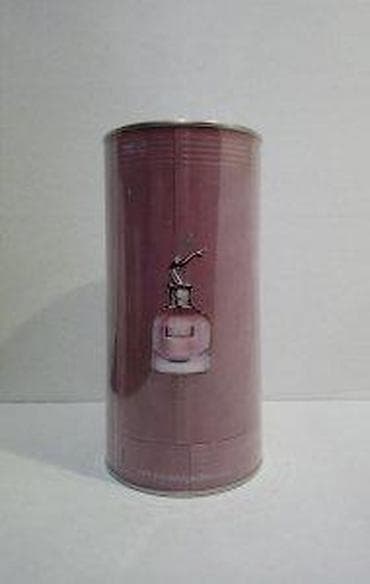 jeanne arthes parfemi: JPG SCANDAL EDP 80ML | Jean Paul Gaultier Scandal edp 80ml. Original — 8