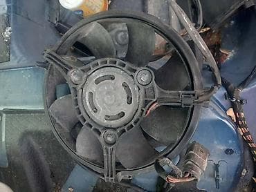 Universal auto