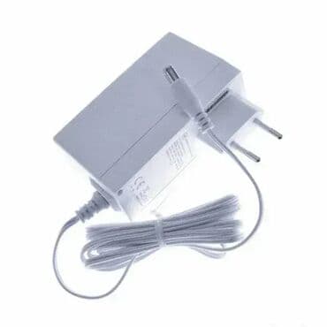 mlin za meso kupujemprodajem: #1001 Orginalni adapter za Connect Box Unitymedia; AC/DC ADAPTER; — 1