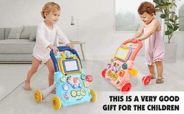 👶🏻🦶🏻Za sve male istraživače koji upravo otkrivaju svet svojim