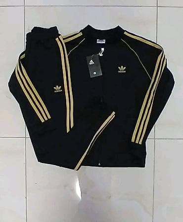 p. s snizenje: Likra s do xxl 
Cena 3999✅️
NT❤ — 2