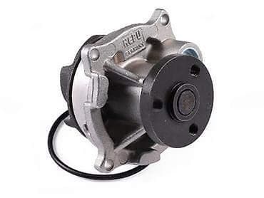 nalepnice za kola: BOS PUMPA KOMP I KOD IZ KLJUCA ZA FORD FOCUS OD 2002. DO 2004. GOD. | — 8