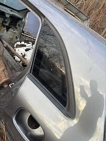 auto delovi ivanjica: LEPTIR STAKLA W246 ZA MERCEDES BENZ B KLASA, B 150, B 160 . OD 2012 — 1