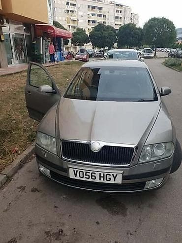 alat u lidlu rasprodat: POLOVNI ORIGINALNI DELOVI OD 1997. DO 2008. GOD. | AUDI VW SEAT — 5