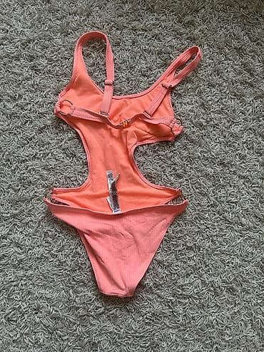 kupaci kostim s m: Kupaći XS — 3