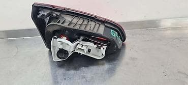 pumpa za sup: STOP SVETLO ZA VOLKSWAGEN GOLF 7 - 5G0945094AD | Štop svetlo desno — 3