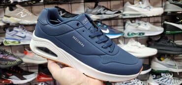 Patike, Skechers, veličina - 38