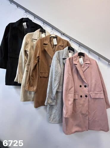 teddy kaput h m: 3000 — 1