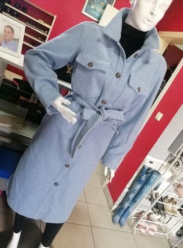 p. s. fashion kaputi: M (EU 38) — 16
