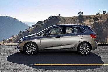 motor 2.2 kw: DELOVI ZA BMW SERIJA 2 F45 | Novi i polovni originalni delovi za BMW — 5