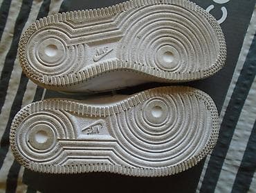 adidas boost patike: Odlične Nike dečije kožne patike. Mogu i za dečake i devojčice — 7