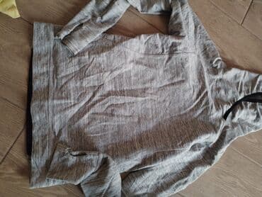 duks sa krznom: XS (EU 34) — 1