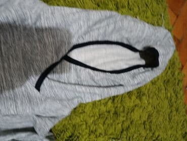 duks delije sever: Duks xs — 3