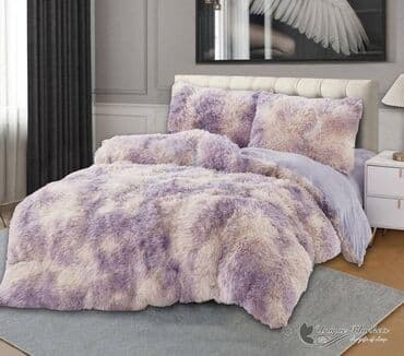 Daske za peglanje: Bračna — 5