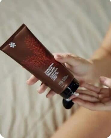 kiko нови сад слике: Skin care — 2