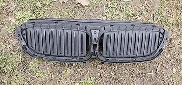 osigurac za instrument tablu: MASKA G30 G31 ZA BMW SERIJA 5 | BMW 5 g30 g31 maska 7474368 — 3