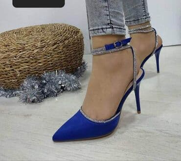 fratelli babb sandale: Sandale — 2