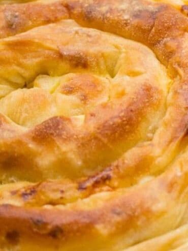 Donji delovi trenerke: Ketering — 4