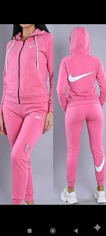 tn paris nike: S m l xl xxl pamuk 3800 din✅️

NT❤ — 2