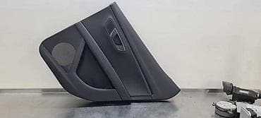vgp 3300 s: TAPACIR VRATA ZA SEAT LEON - 5F4867134 | Tapacir vrata Seat Leon — 3