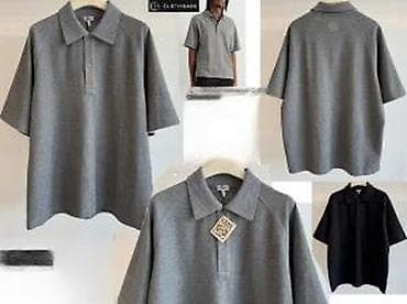 lepi miske majica: Men's T-shirt bоја - Braon — 10